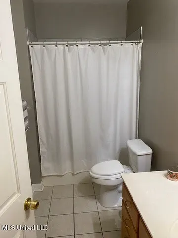 $249,999 | 4425 Highway 178, Potts Camp, MS 38659