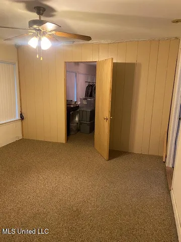 $249,999 | 4425 Highway 178, Potts Camp, MS 38659