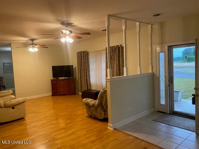 $249,999 | 4425 Highway 178, Potts Camp, MS 38659