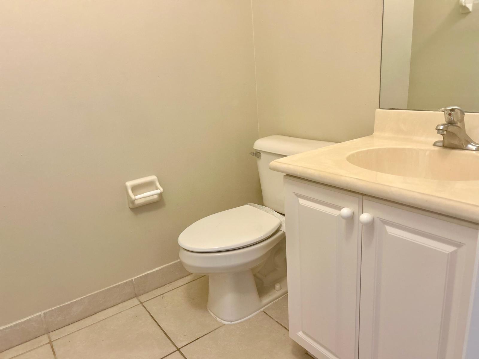 1558 Grande Cull Way Jupiter, FL 33458 - Photo 19 of 24 PHOTO-2026-04-15-15-32-31 (6)