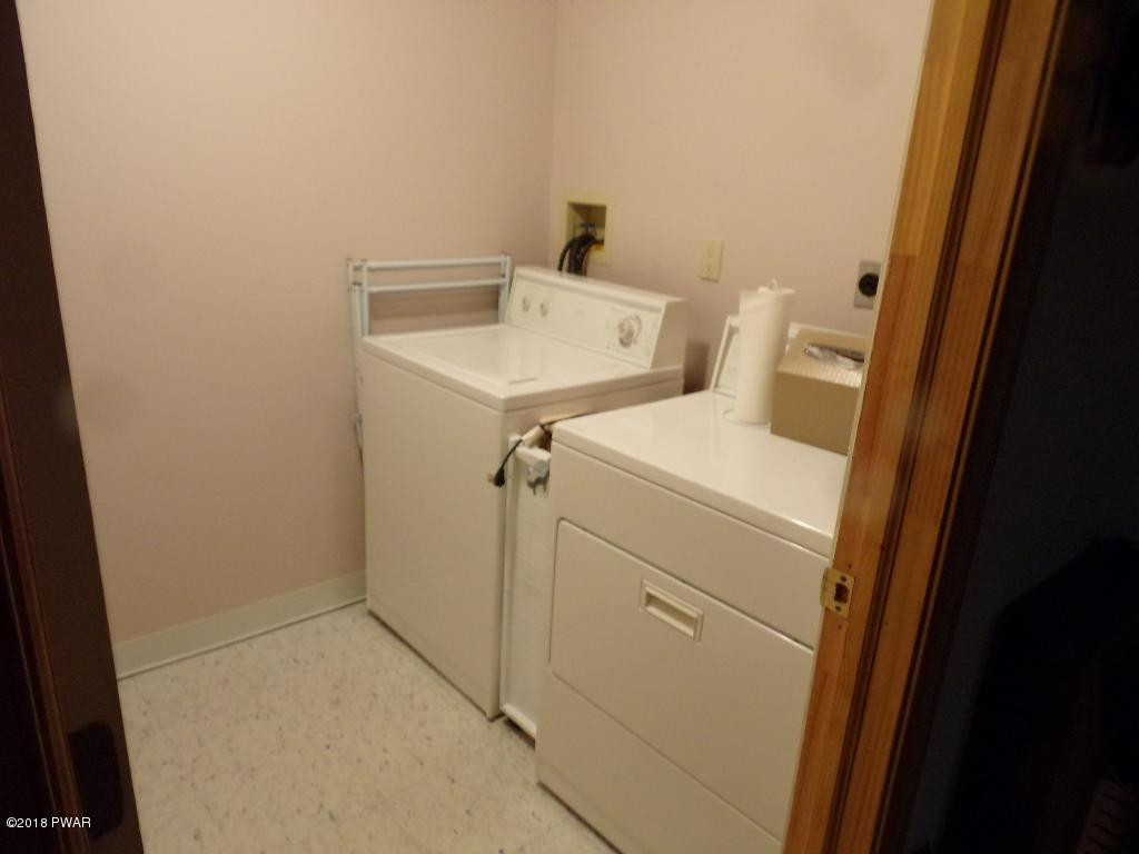 3217 Northgate Road Lake Ariel, PA 18436 - Photo 43 of 66