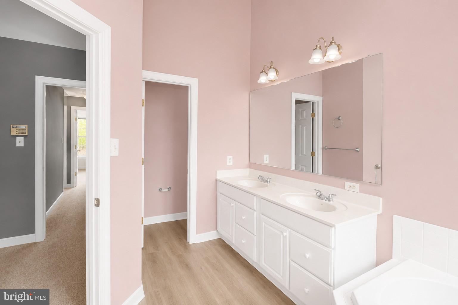 2218 Mears Lane Silver Spring, MD 20906 - Photo 15 of 24