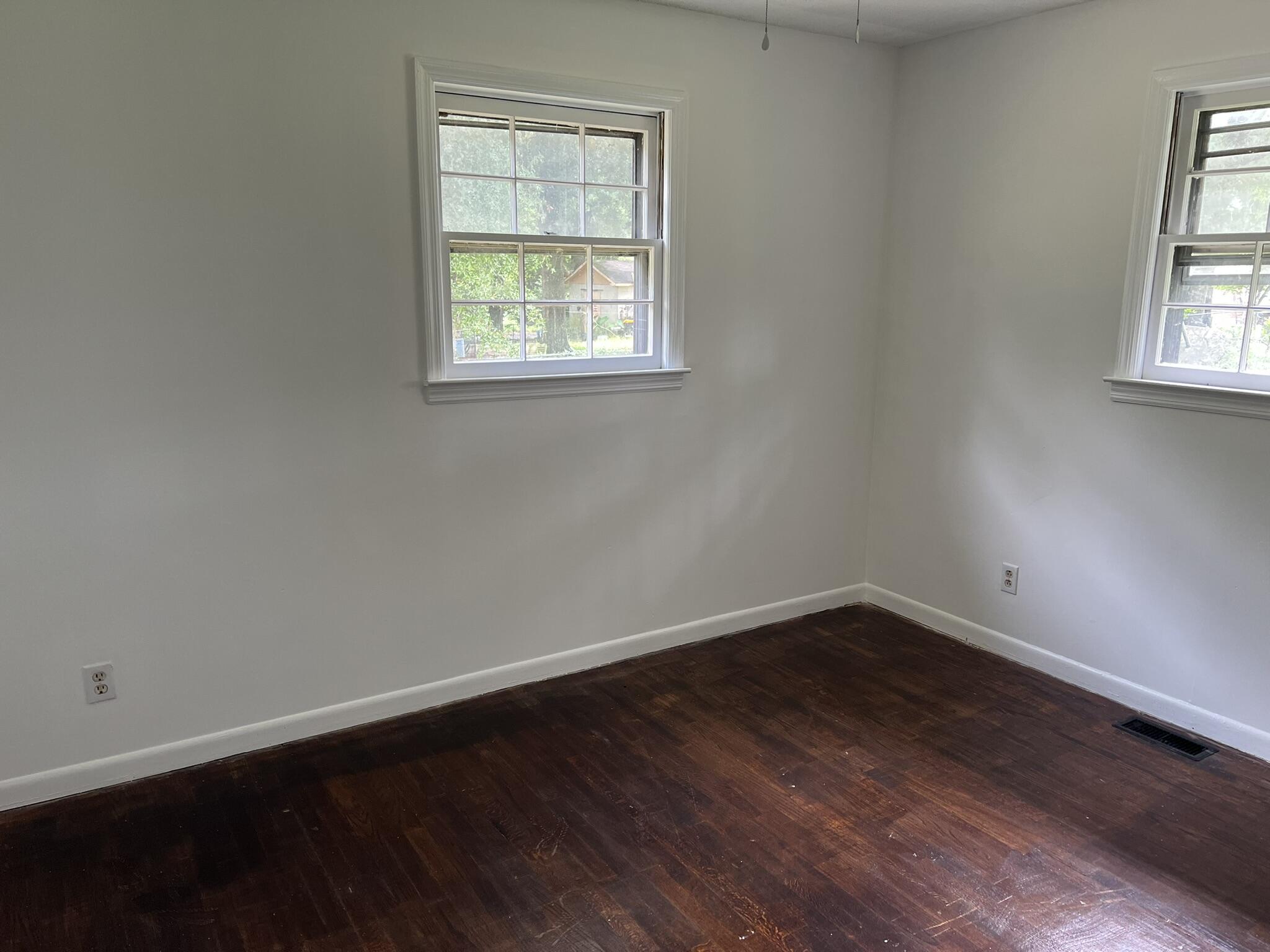136 State Rd S-38-1224 Cordova, SC 29039 - Photo 11 of 15 IMG_1960