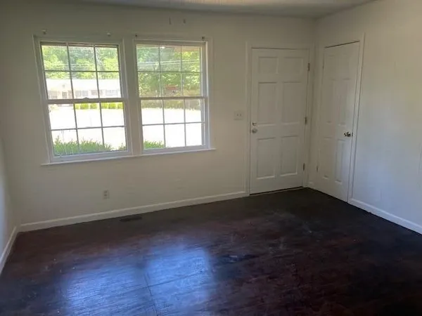 $119,000 | 136 State Rd S-38-1224, Cordova, SC 29039