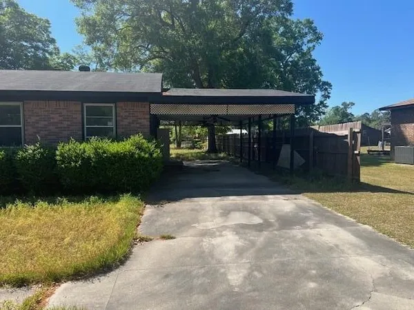 $119,000 | 136 State Rd S-38-1224, Cordova, SC 29039