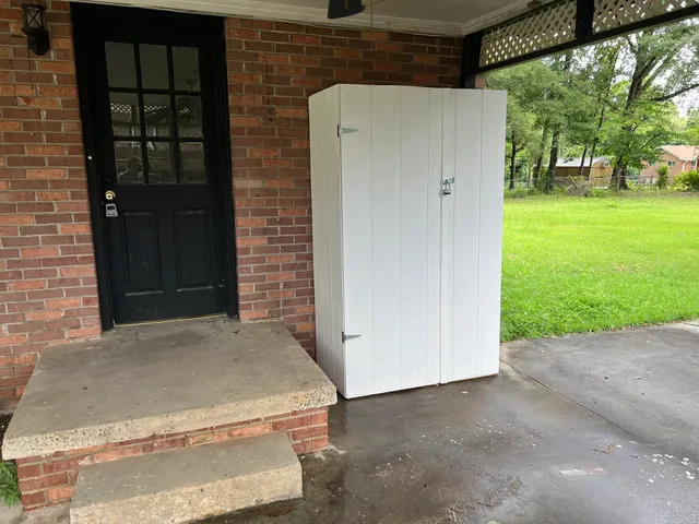 $125,000 | 136 State Rd S-38-1224, Cordova, SC 29039