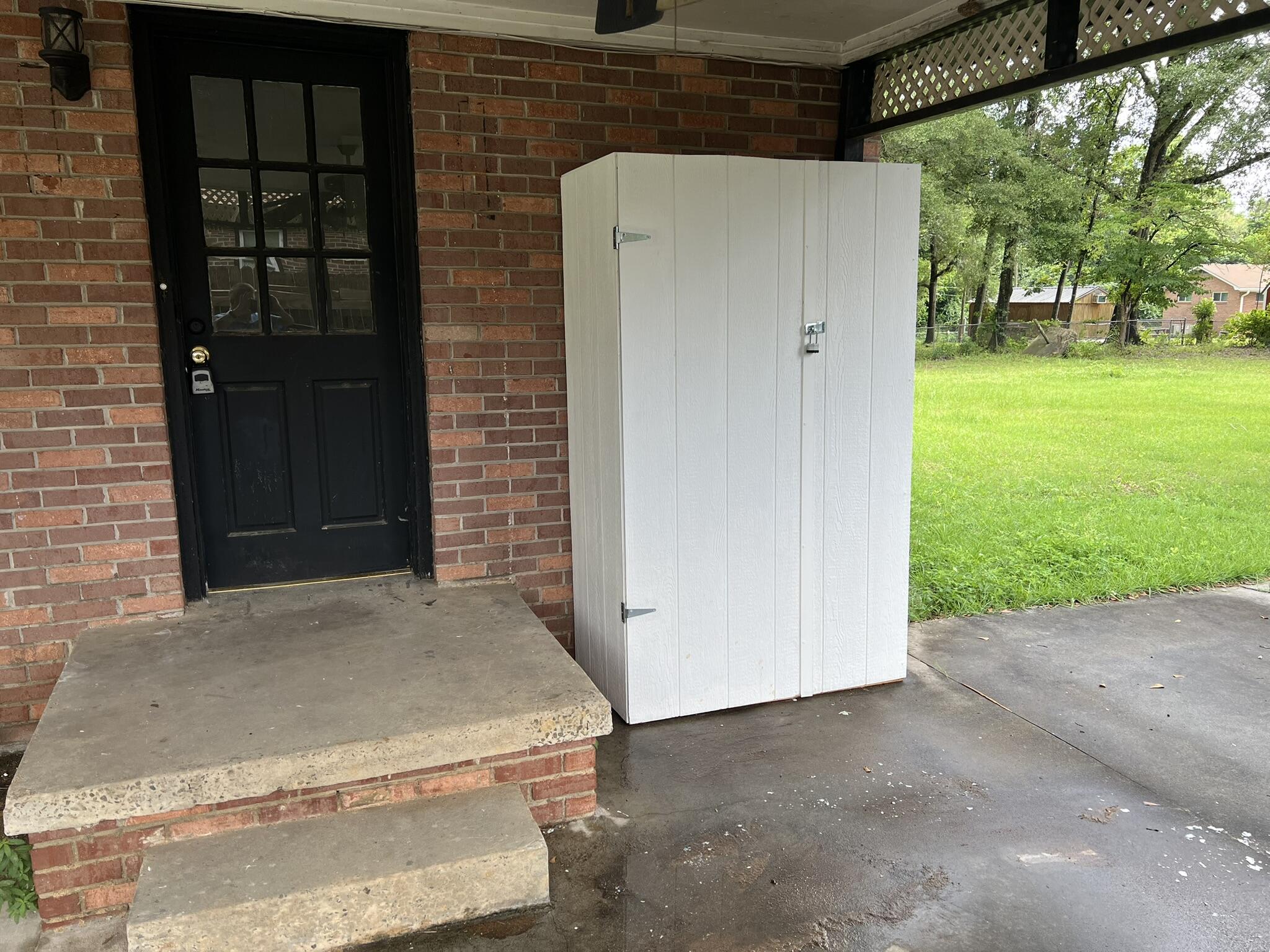 136 State Rd S-38-1224 Cordova, SC 29039 - Photo 2 of 15 IMG_1952