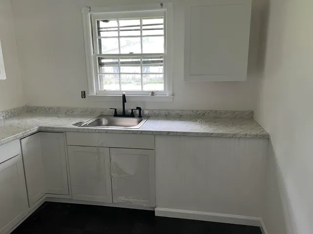 $125,000 | 136 State Rd S-38-1224, Cordova, SC 29039