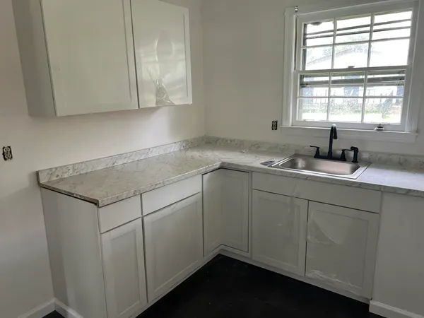$119,000 | 136 State Rd S-38-1224, Cordova, SC 29039