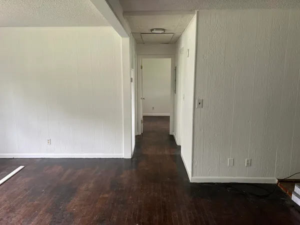 $119,000 | 136 State Rd S-38-1224, Cordova, SC 29039