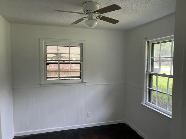 $125,000 | 136 State Rd S-38-1224, Cordova, SC 29039