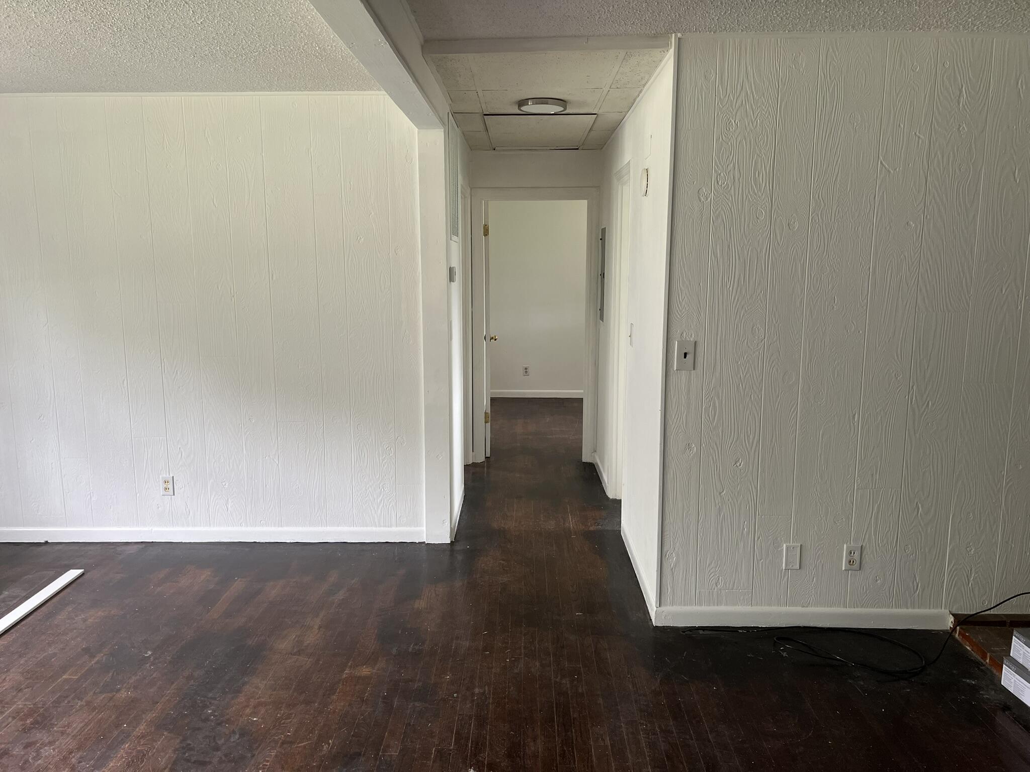 136 State Rd S-38-1224 Cordova, SC 29039 - Photo 6 of 15 IMG_1956