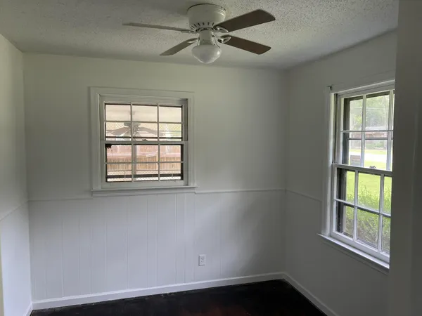 $119,000 | 136 State Rd S-38-1224, Cordova, SC 29039