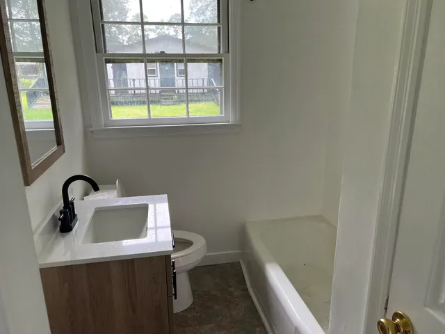 $125,000 | 136 State Rd S-38-1224, Cordova, SC 29039