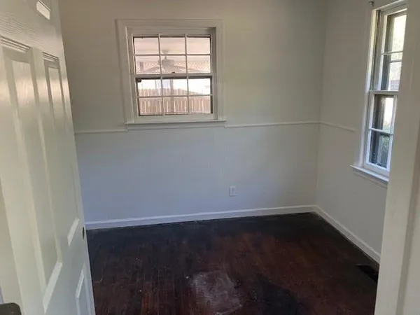 $119,000 | 136 State Rd S-38-1224, Cordova, SC 29039