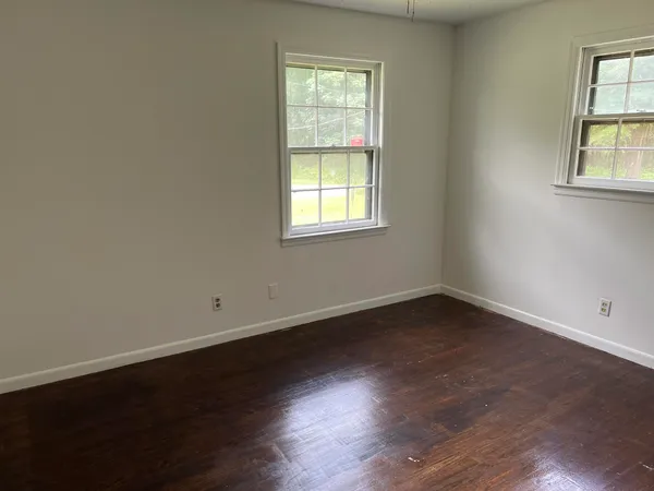 $119,000 | 136 State Rd S-38-1224, Cordova, SC 29039