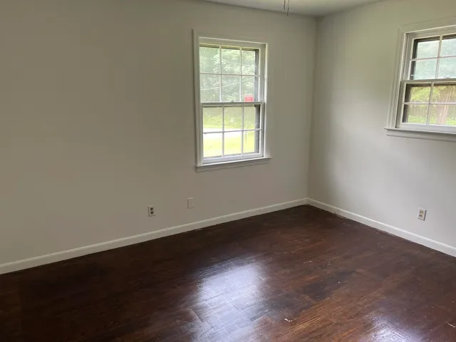 $125,000 | 136 State Rd S-38-1224, Cordova, SC 29039