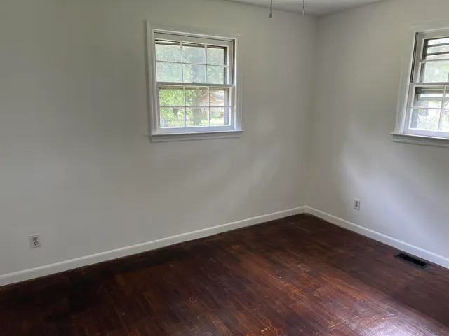 $125,000 | 136 State Rd S-38-1224, Cordova, SC 29039