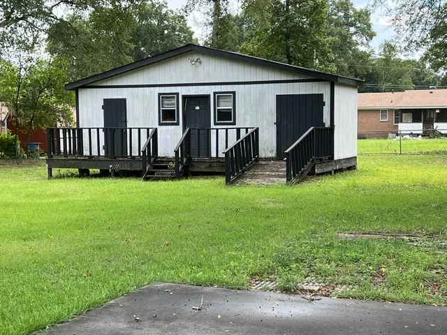 $125,000 | 136 State Rd S-38-1224, Cordova, SC 29039