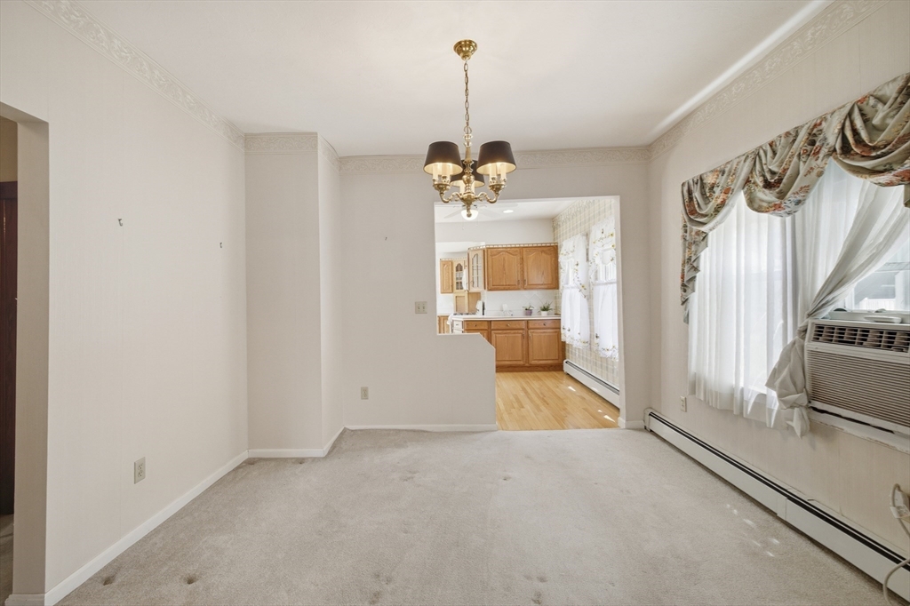 79 Prospect Street Canton, MA 02021 - Photo 19 of 39