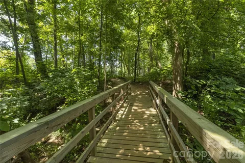 $695,000 | 1210 Therns Ferry Drive, Fort Mill, SC 29708