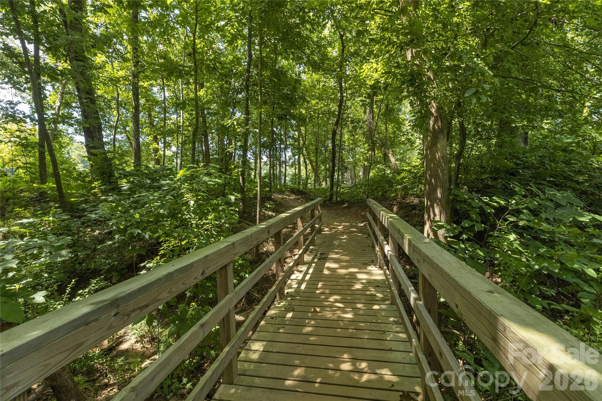 1210 Therns Ferry Drive Fort Mill, SC 29708 - Photo 38 of 44