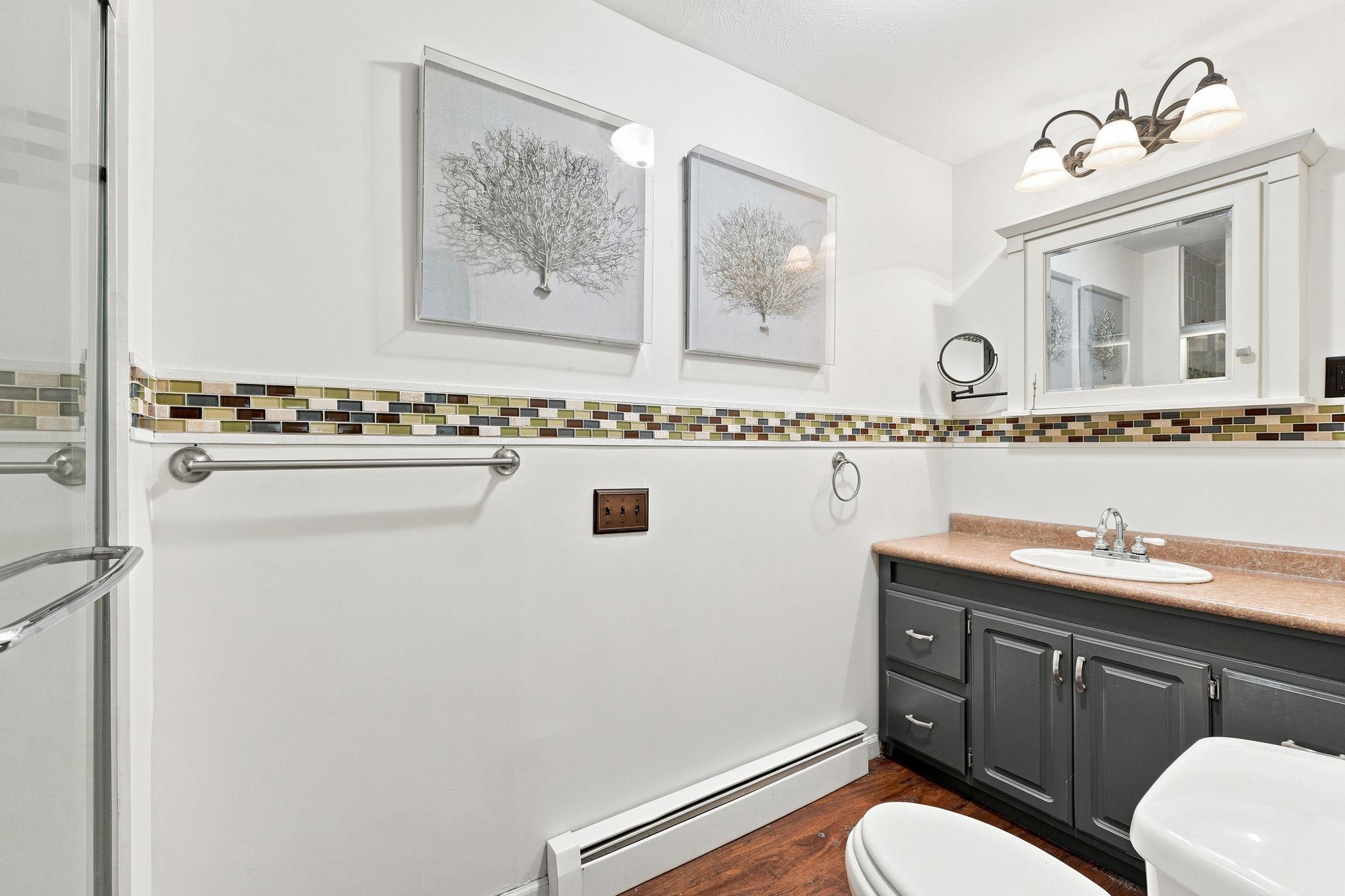 20181 Miller Road South Bend, IN 46614 - Photo 24 of 50 Gallery Image 24