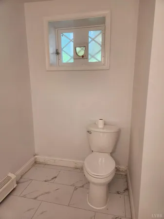 $420,000 | 195 Turkey Top Circle, West Augusta, VA 24485