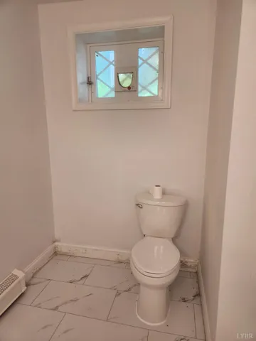 $420,000 | 195 Turkey Top Circle, West Augusta, VA 24485