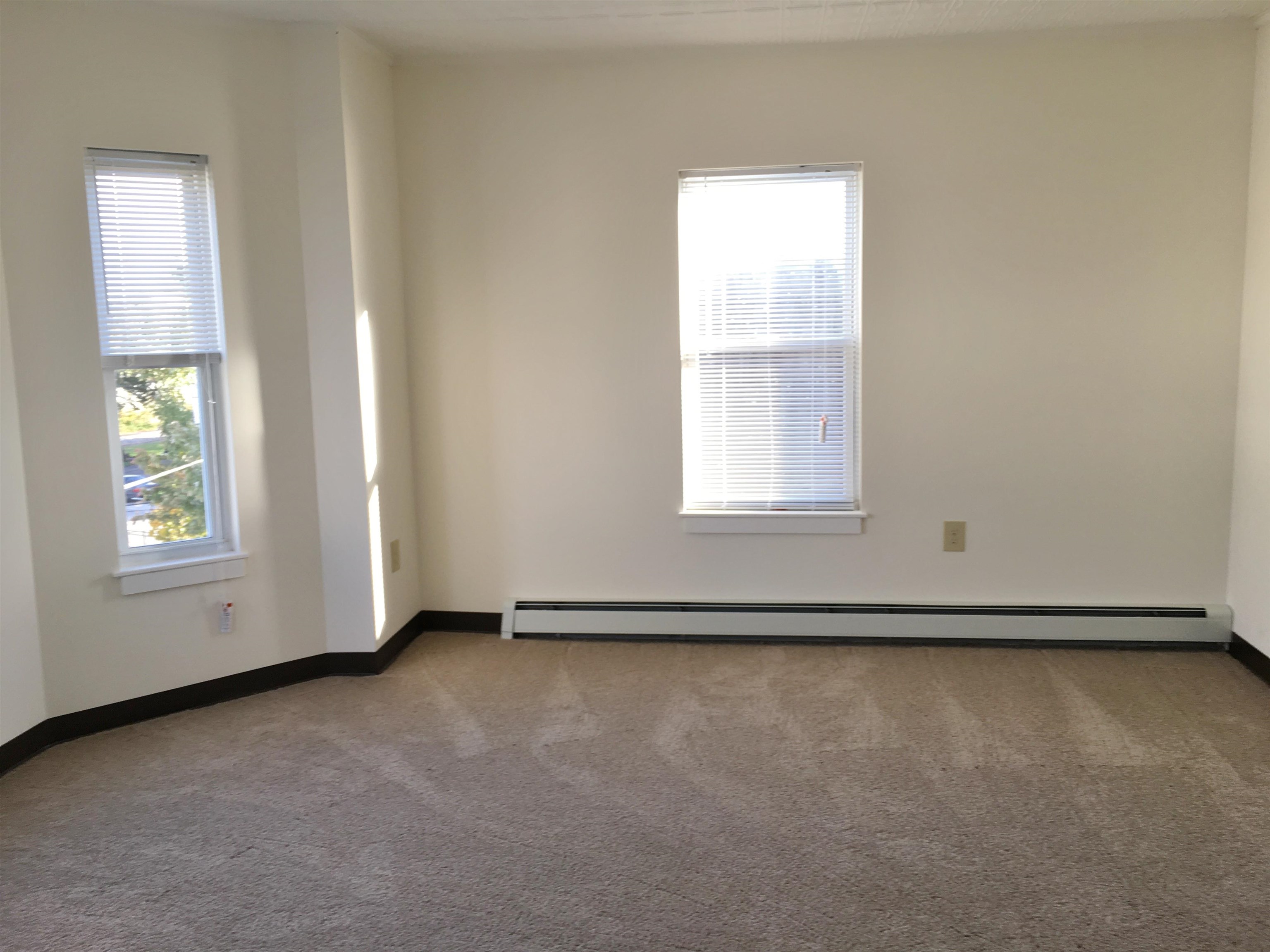 93 Second Street, Unit 3 Manchester, NH 03102 - Photo 50 of 57
