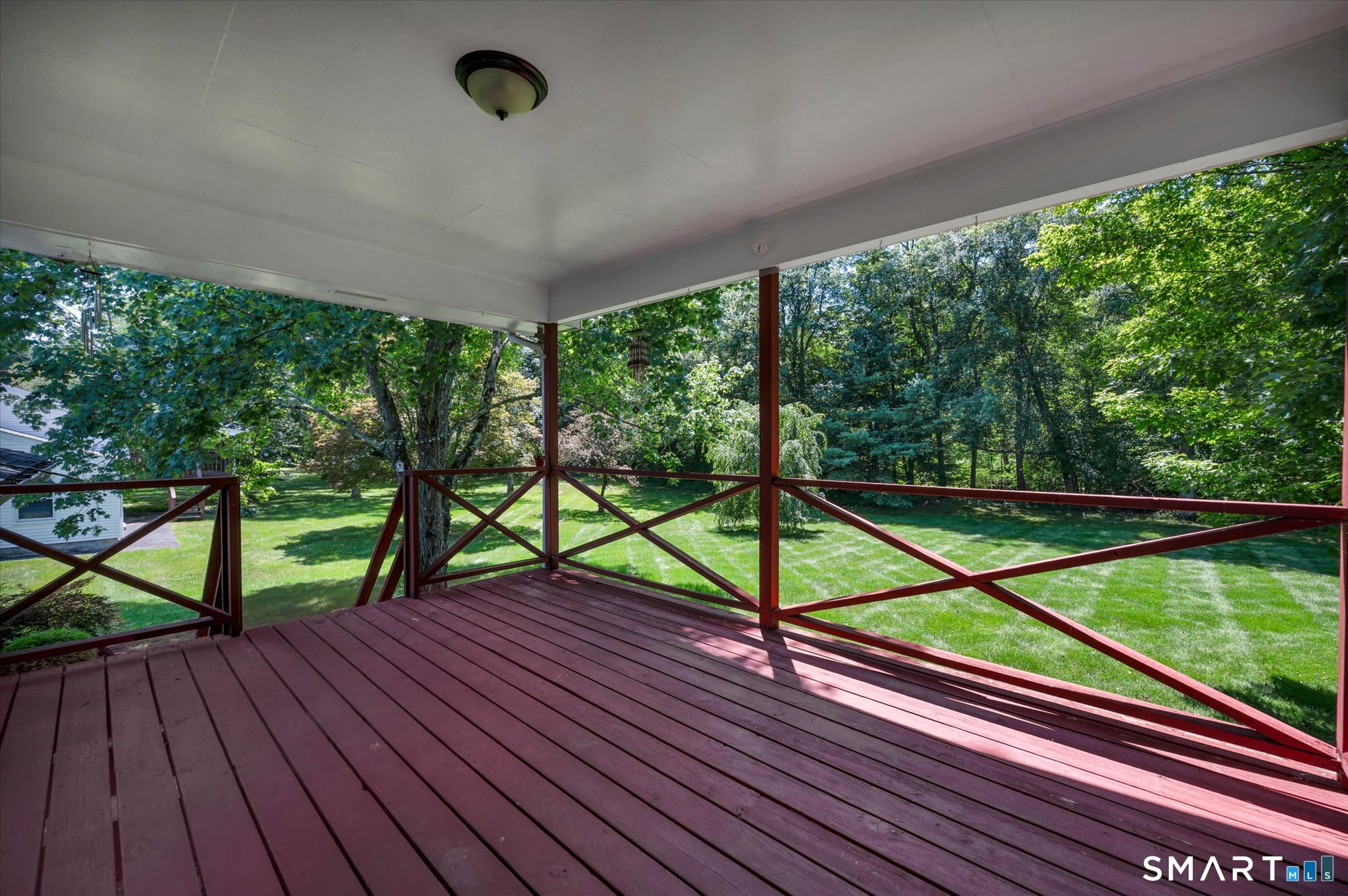 73 Rolling Ridge Road Hamden, CT 06518 - Photo 14 of 39