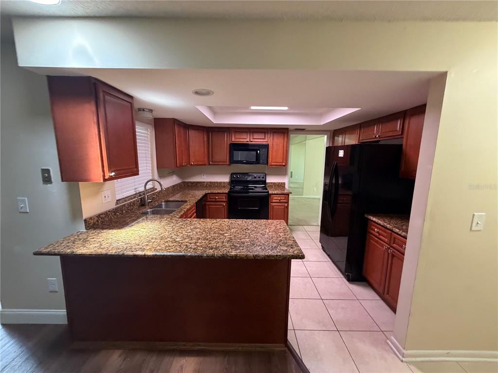 7500 Waunatta Court Winter Park, FL 32792 - Photo 13 of 33