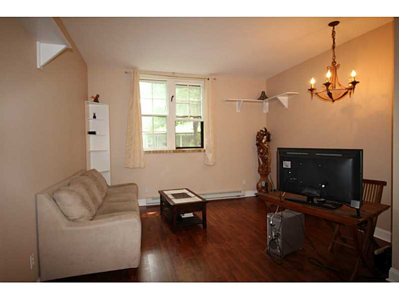 366 Main Street, Unit G03 Warren, RI 02885 - Photo 4 of 14 Den/Family/Great Room.