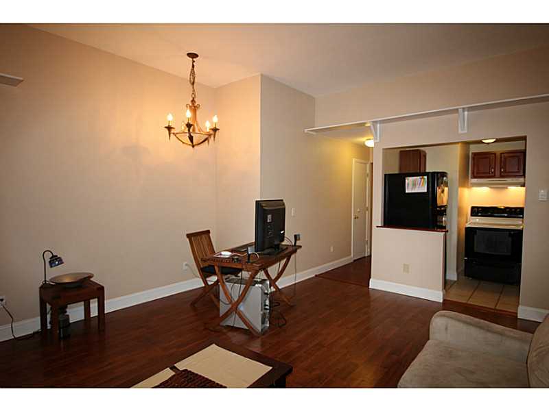 366 Main Street, Unit G03 Warren, RI 02885 - Photo 5 of 14 Den/Family/Great Room.