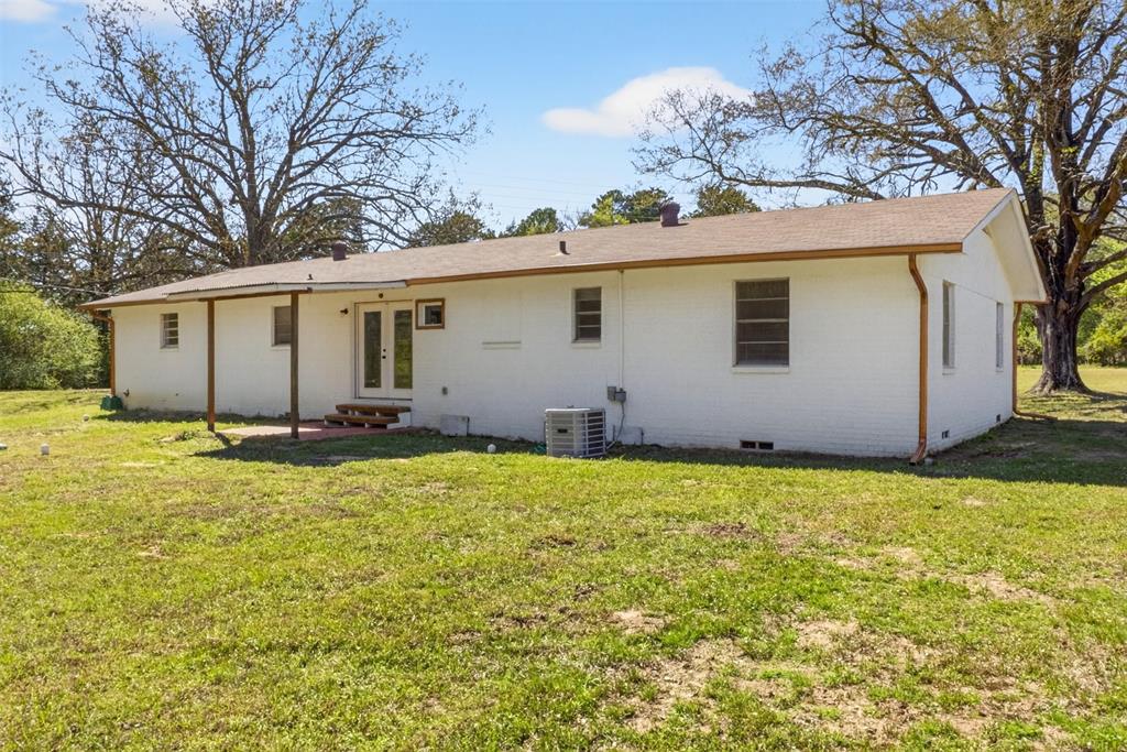 6367 Orange Road Big Sandy, TX 75755 - Photo 24 of 27 Gallery Image 24