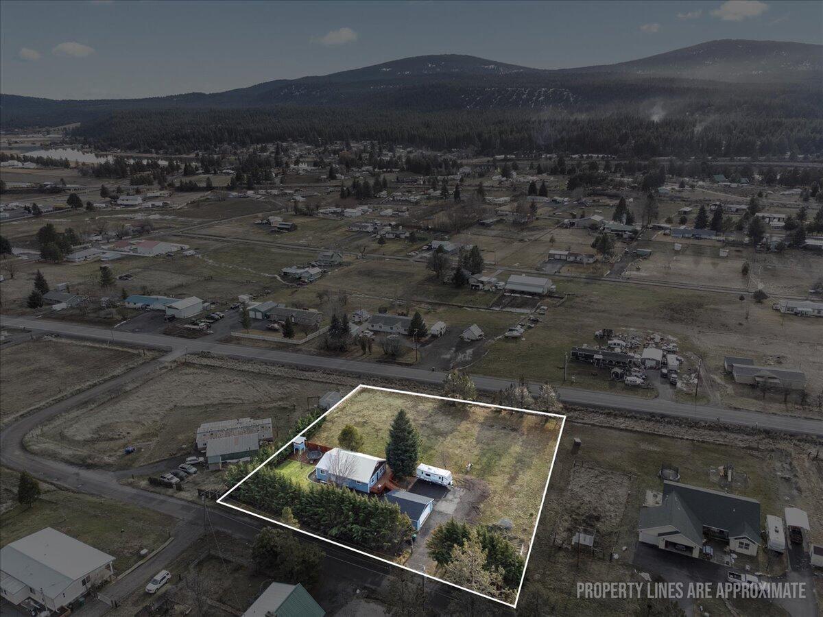 9908 Ben Kerns Road Klamath Falls, OR 97601 - Photo 42 of 48 42-9908-Ben-Kerns-Road-43-2