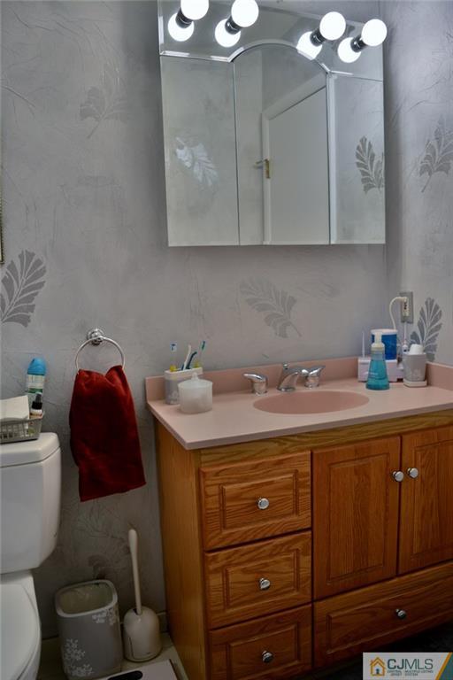 3 Lowell Road Manalapan, NJ 07726 - Photo 22 of 23 Gallery Image 22