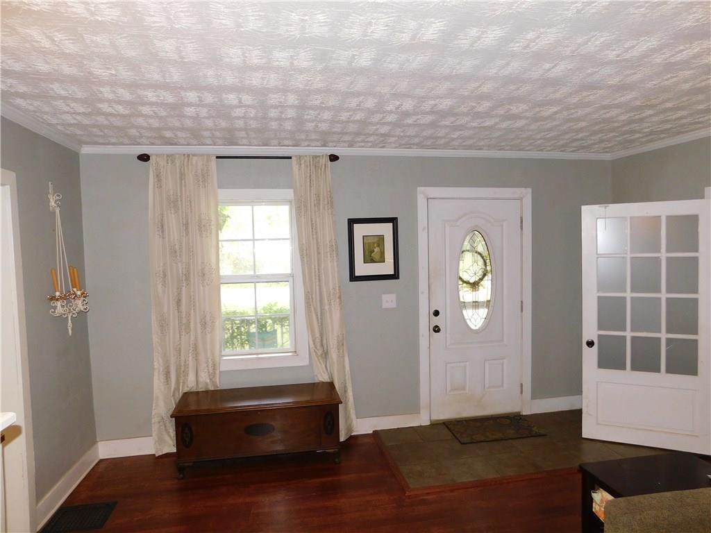 6402 Dialton Road Springfield, OH 45502 - Photo 22 of 36 Gallery Image 22