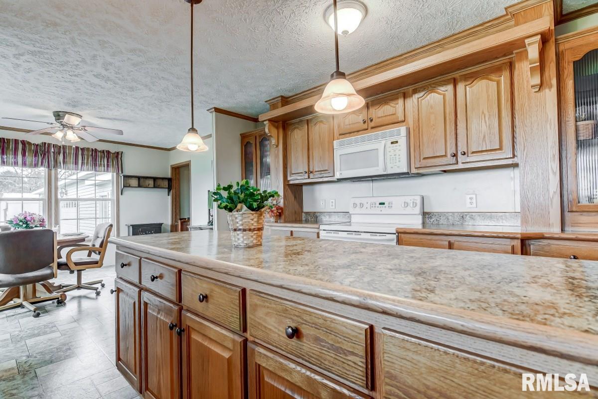 11635 Maurer Road Buffalo, IL 62515 - Photo 13 of 50 Gallery Image 13