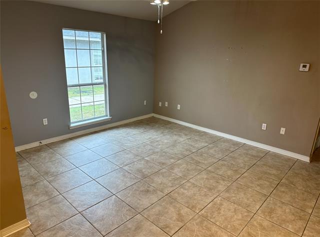 19223 Esterbrook Road, Unit B Ponchatoula, LA 70454 - Photo 5 of 7 Gallery Image 5