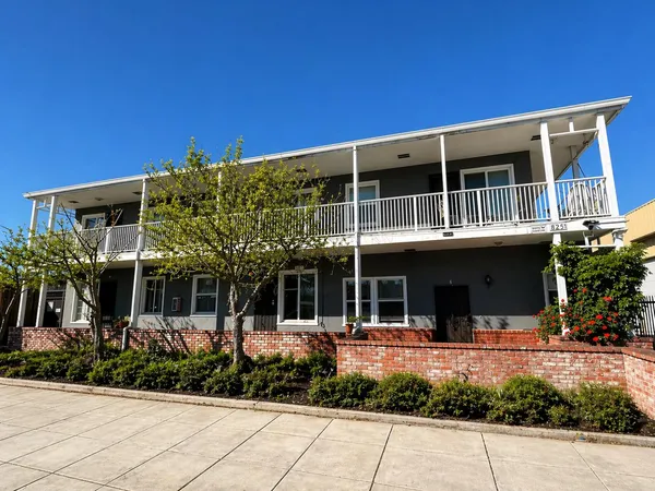$1,625,000 | 825 San Leandro Boulevard, San Leandro, CA 94577