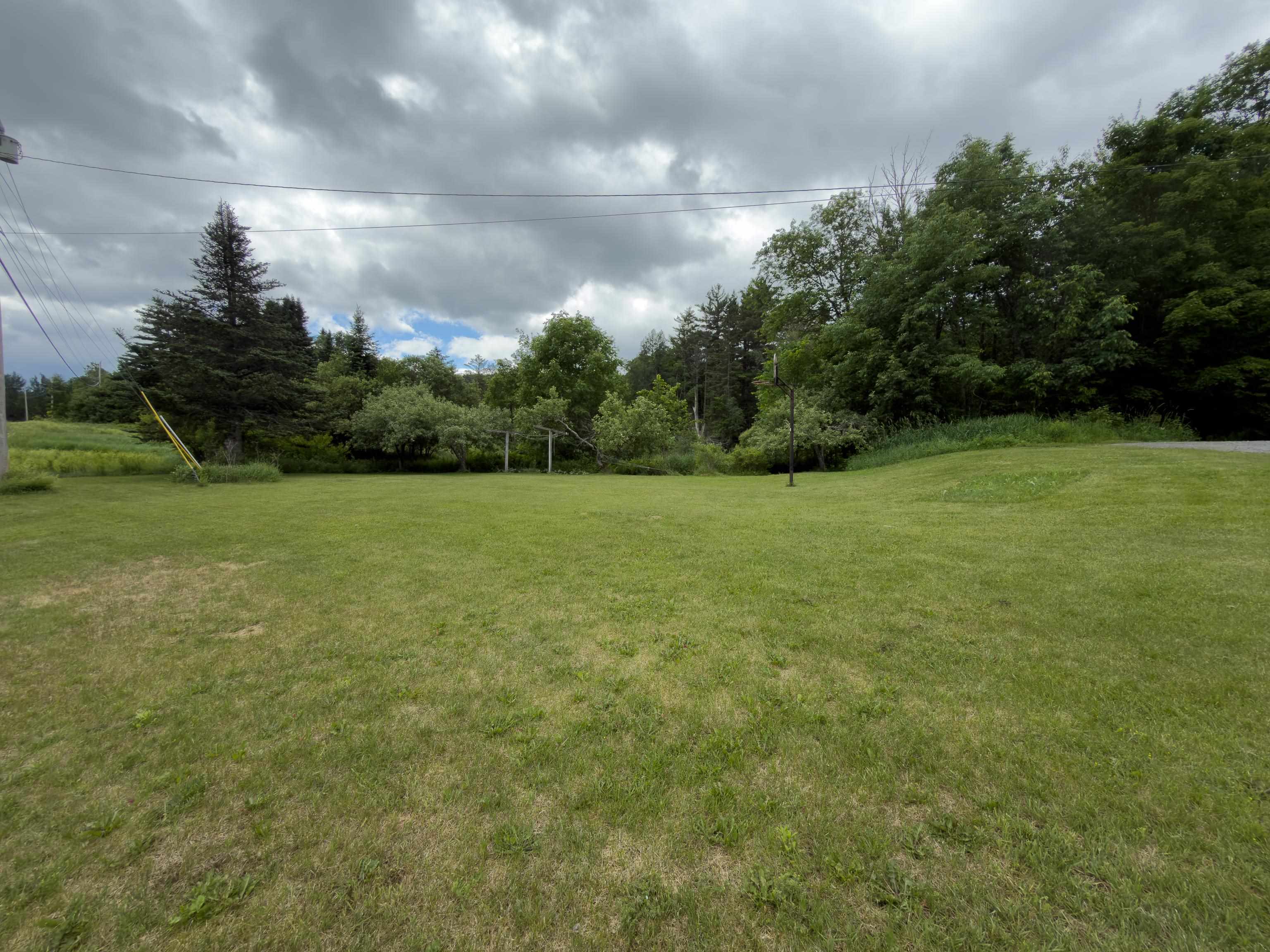 4194 Rt 18 Waterford, VT 05819 - Photo 39 of 60