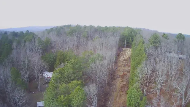 $29,000 | 116 Scenic View Drive, Summerville, GA 30747