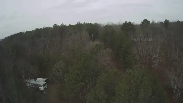 $29,000 | 116 Scenic View Drive, Summerville, GA 30747