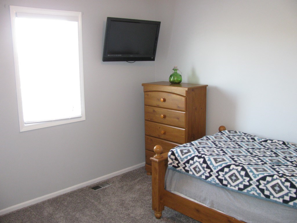 10909 Middleford Place Fort Wayne, IN 46818 - Photo 22 of 35 Gallery Image 22