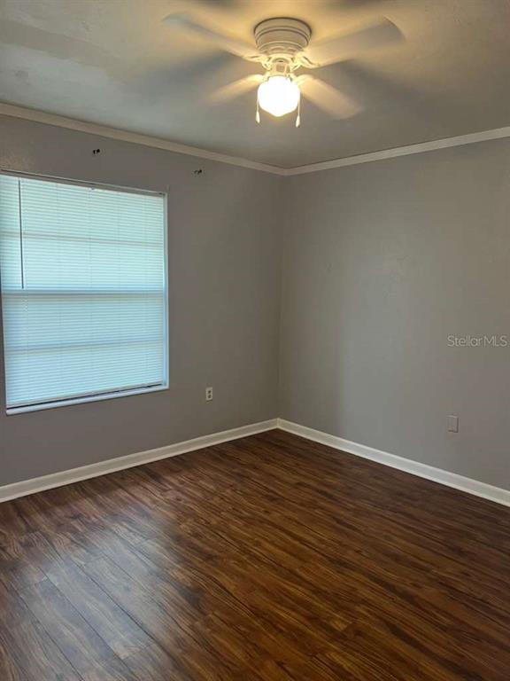 4608 Southwest 44 Lane Gainesville, FL 32608 - Photo 8 of 14