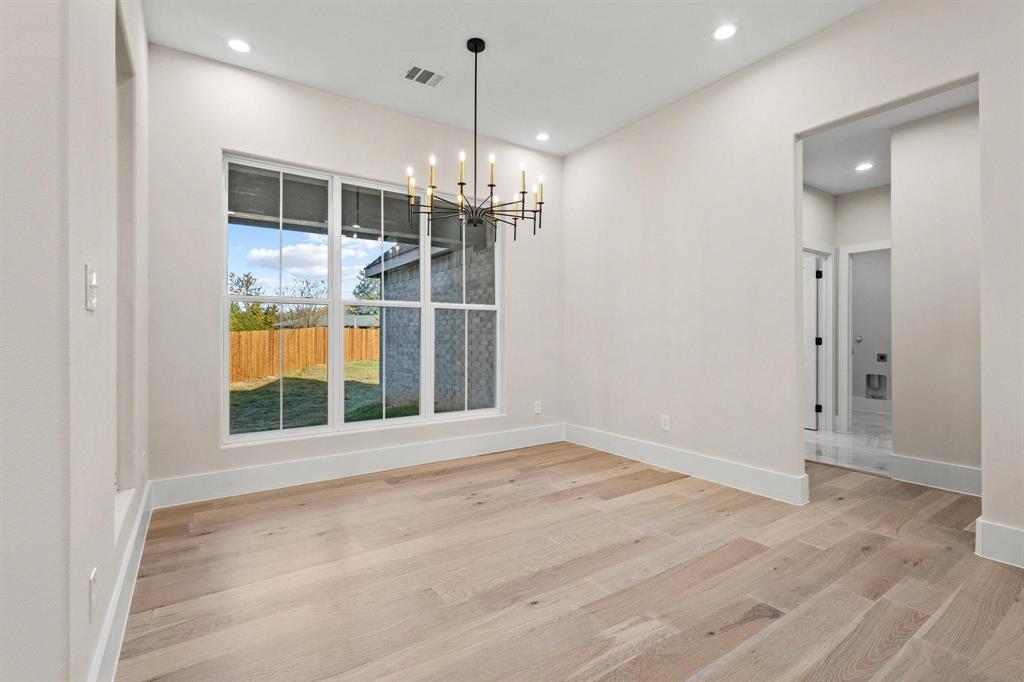 2757 Fm 1753 Denison, TX 75021 - Photo 11 of 40