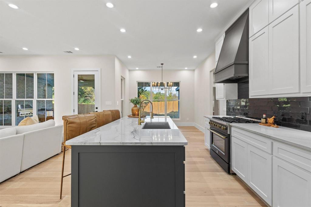 2757 Fm 1753 Denison, TX 75021 - Photo 14 of 40