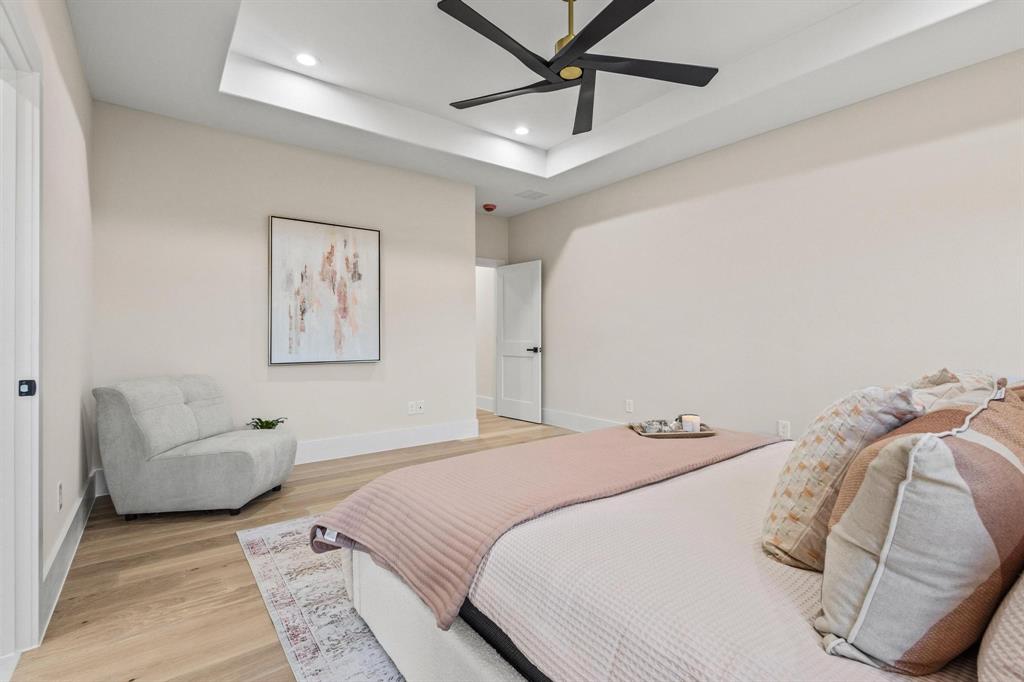 2757 Fm 1753 Denison, TX 75021 - Photo 18 of 40