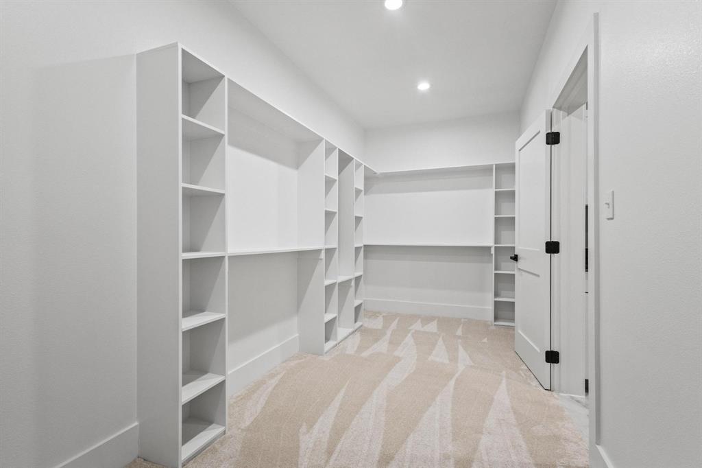 2757 Fm 1753 Denison, TX 75021 - Photo 19 of 40